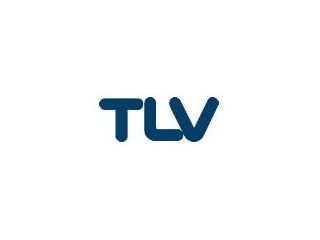 日本TLV阀门，日本TLV蒸汽疏水阀